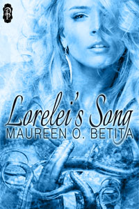 LoreleiΓÇÖs-Song200x300