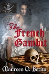 The French Gambit, FINAL, SM100x150