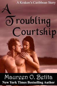 A Troubling Courtship